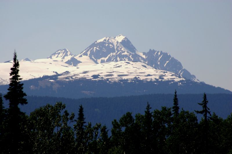 062004 P Rupert to Hyder AK (10140)